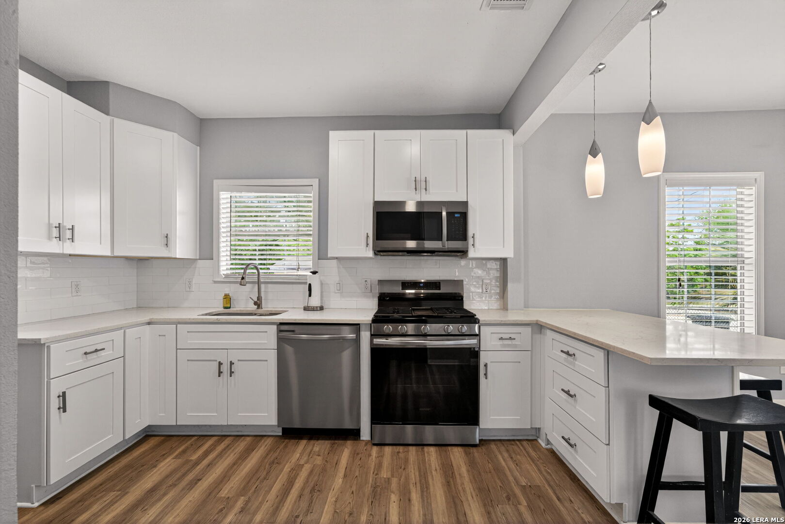 210 Dumoulin San Antonio TX 78210