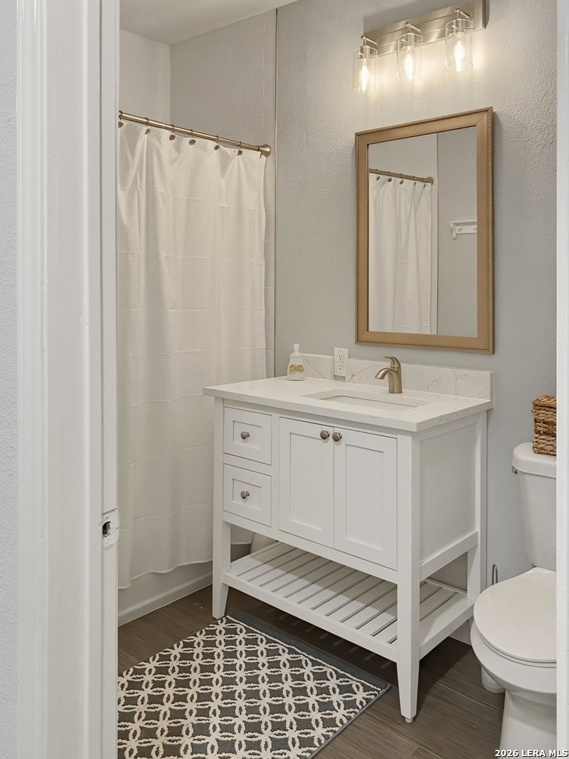 210 Dumoulin San Antonio TX 78210