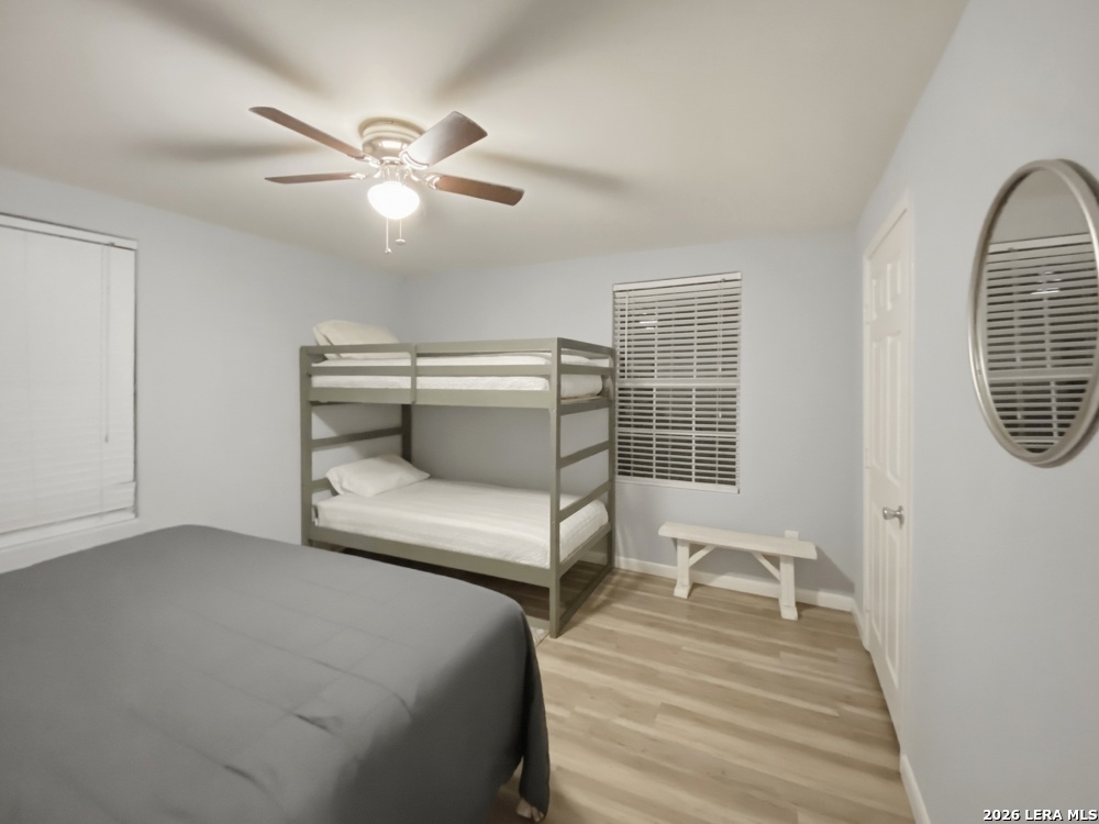 210 Dumoulin San Antonio TX 78210