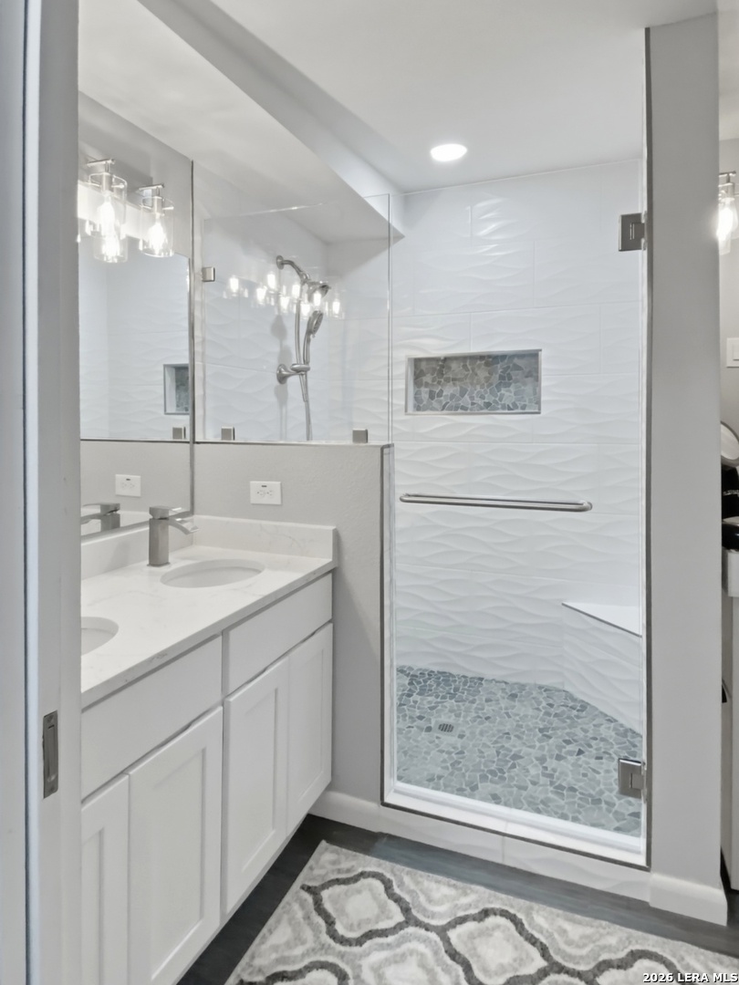 210 Dumoulin San Antonio TX 78210