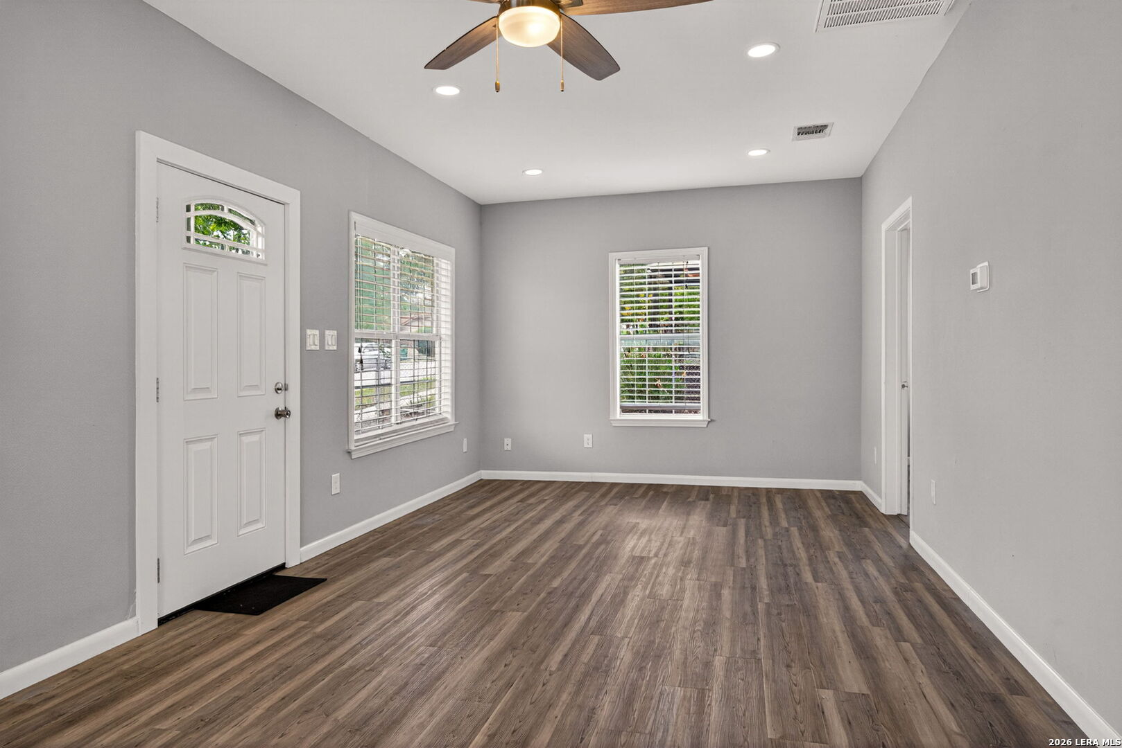 210 Dumoulin San Antonio TX 78210