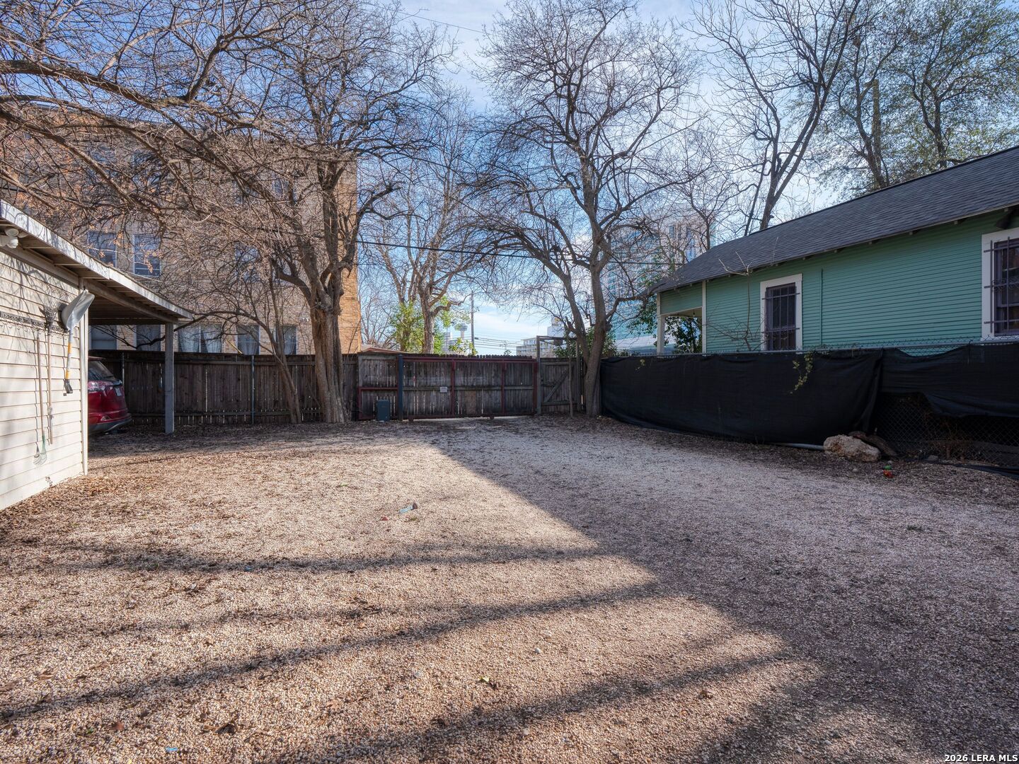 412 Dallas Street San Antonio TX 78215