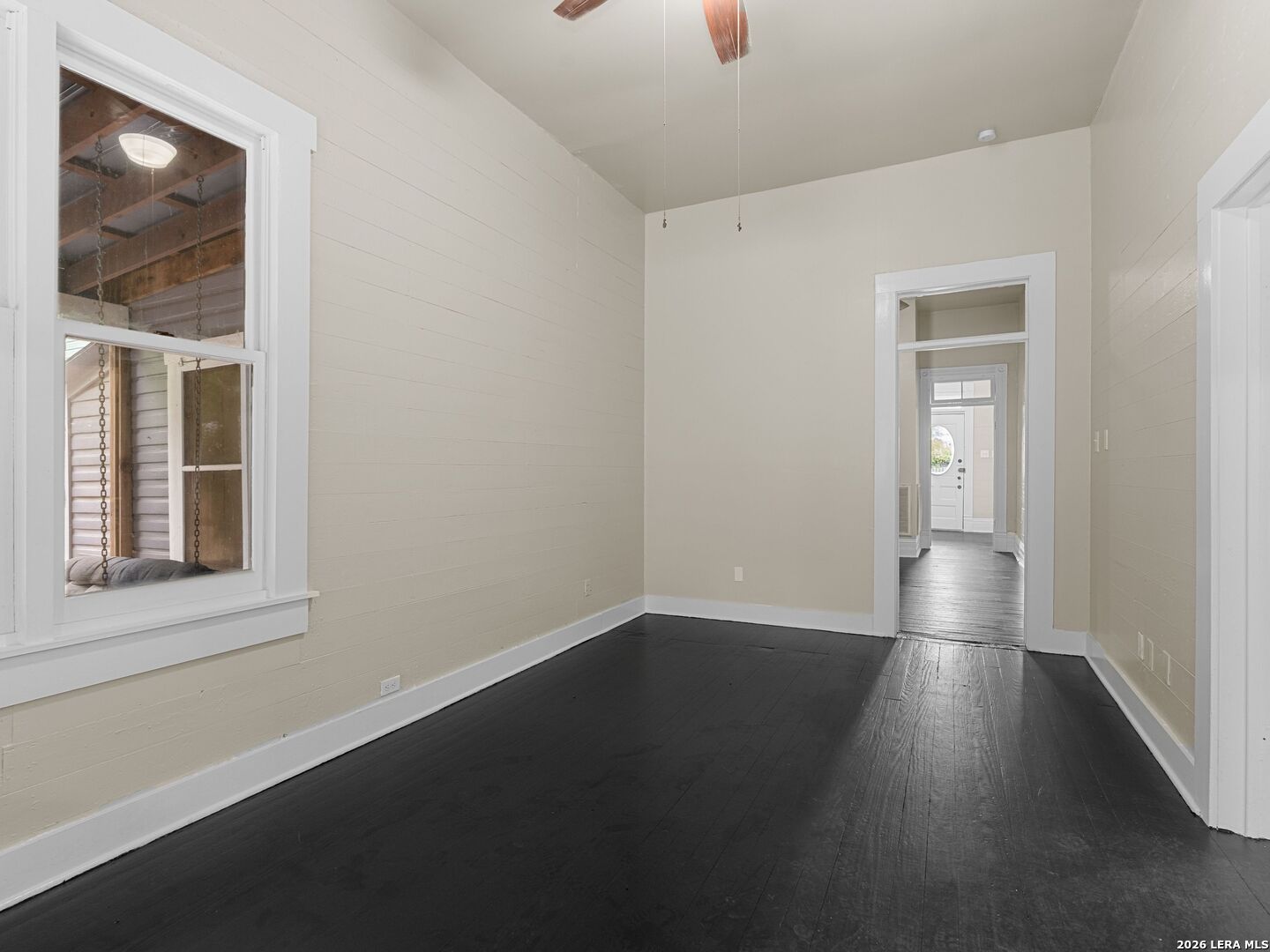 412 Dallas Street San Antonio TX 78215