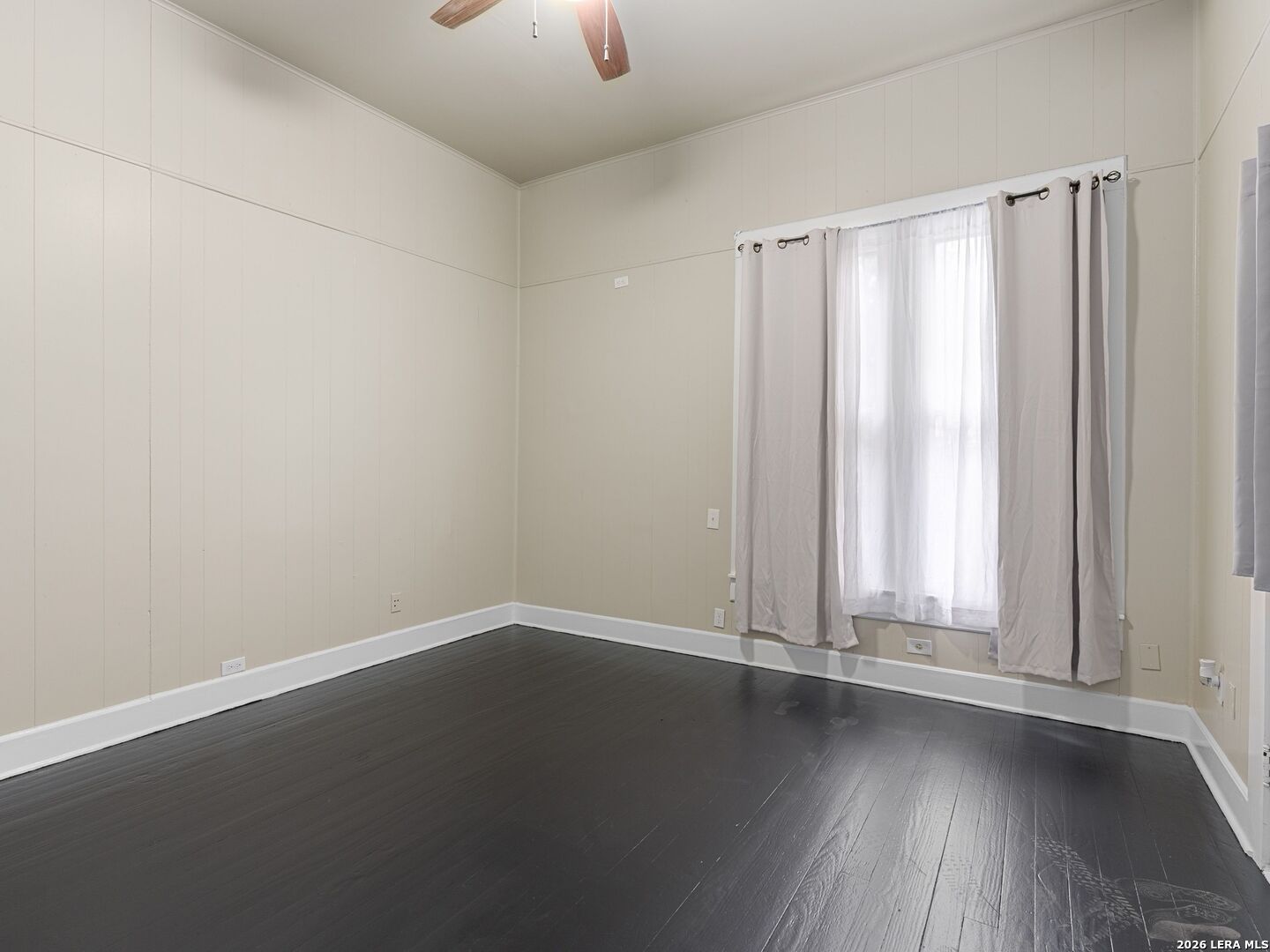 412 Dallas Street San Antonio TX 78215