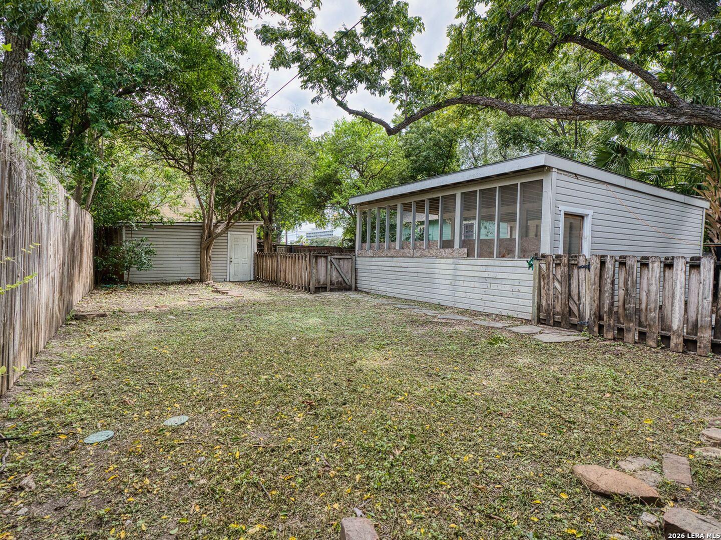 412 Dallas Street San Antonio TX 78215