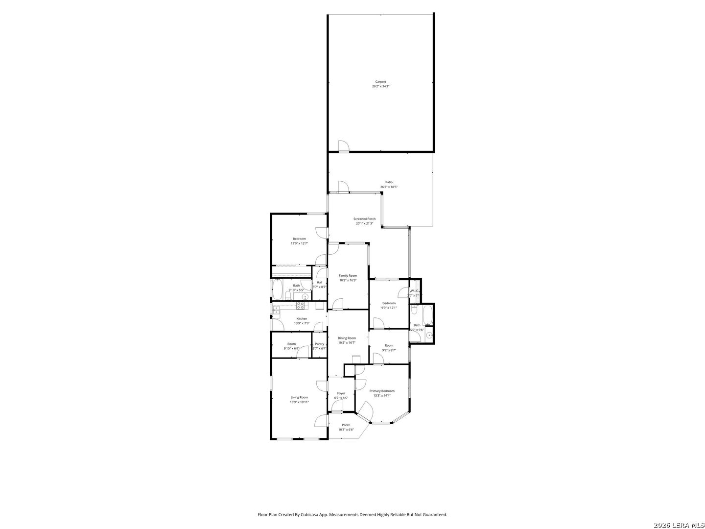 412 Dallas Street San Antonio TX 78215