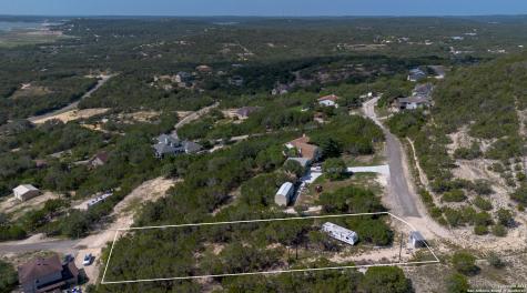 109 Scenic Harbour Lakehills TX 78063