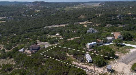 109 Scenic Harbour Lakehills TX 78063