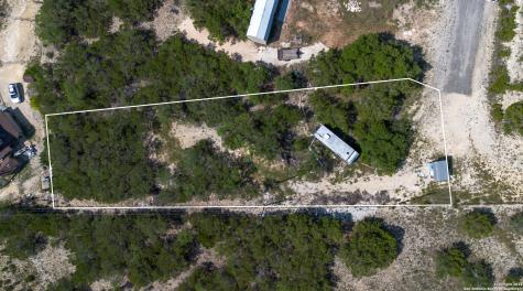 109 Scenic Harbour Lakehills TX 78063