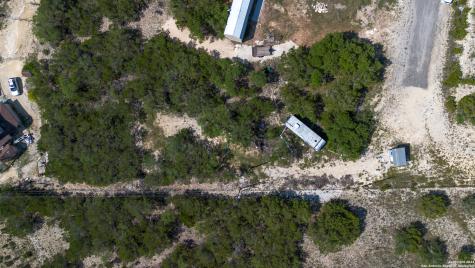 109 Scenic Harbour Lakehills TX 78063