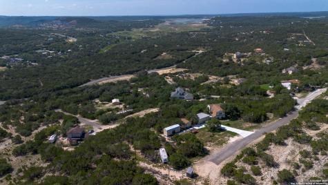 109 Scenic Harbour Lakehills TX 78063