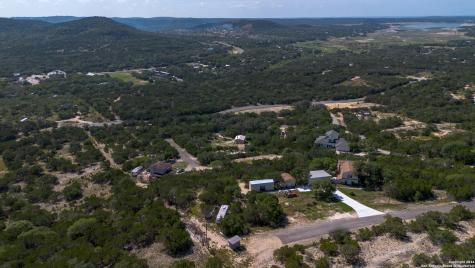 109 Scenic Harbour Lakehills TX 78063