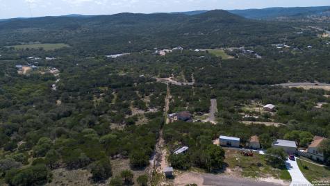 109 Scenic Harbour Lakehills TX 78063