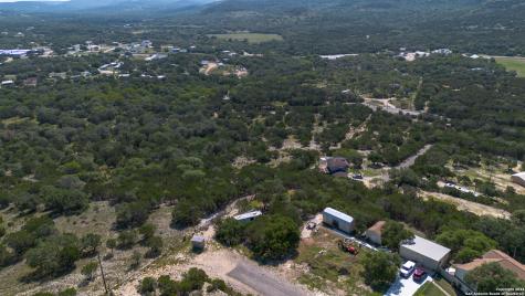 109 Scenic Harbour Lakehills TX 78063