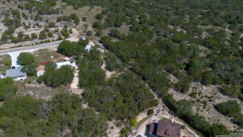 109 Scenic Harbour Lakehills TX 78063