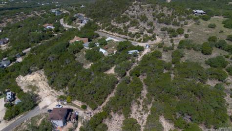 109 Scenic Harbour Lakehills TX 78063