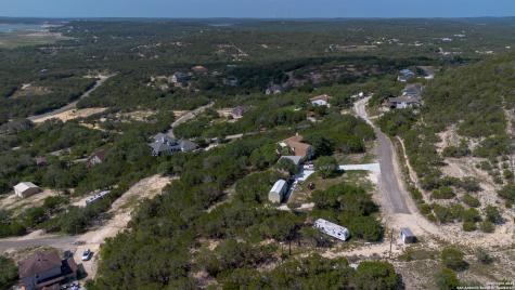 109 Scenic Harbour Lakehills TX 78063
