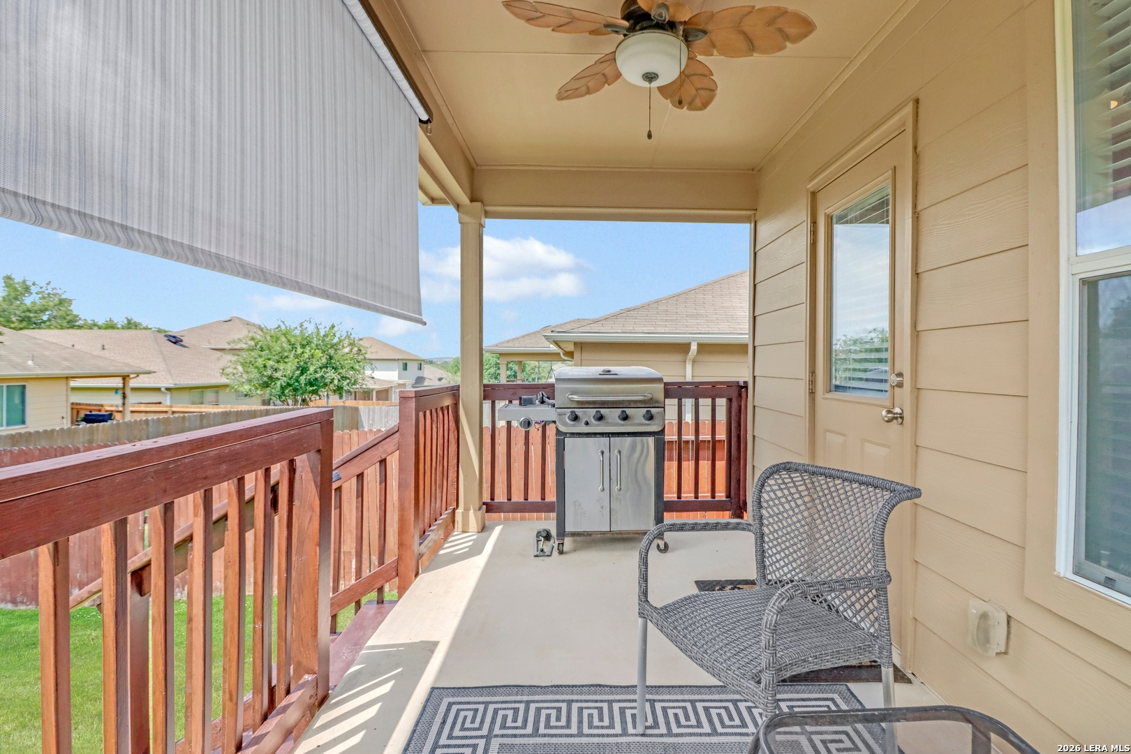 9347 Fisherman Port Converse TX 78109