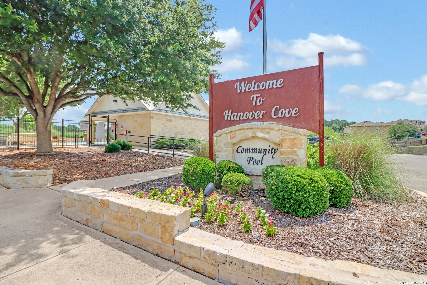 9347 Fisherman Port Converse TX 78109