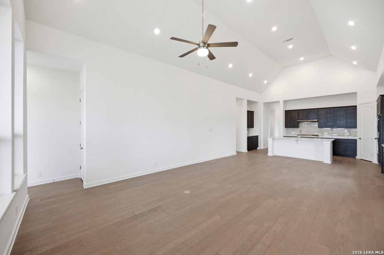 437 Hulda Trail New Braunfels TX 78130
