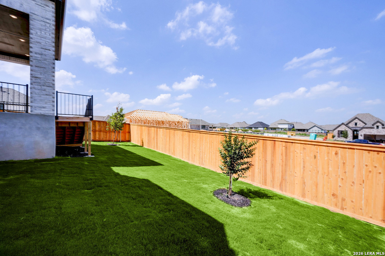 437 Hulda Trail New Braunfels TX 78130
