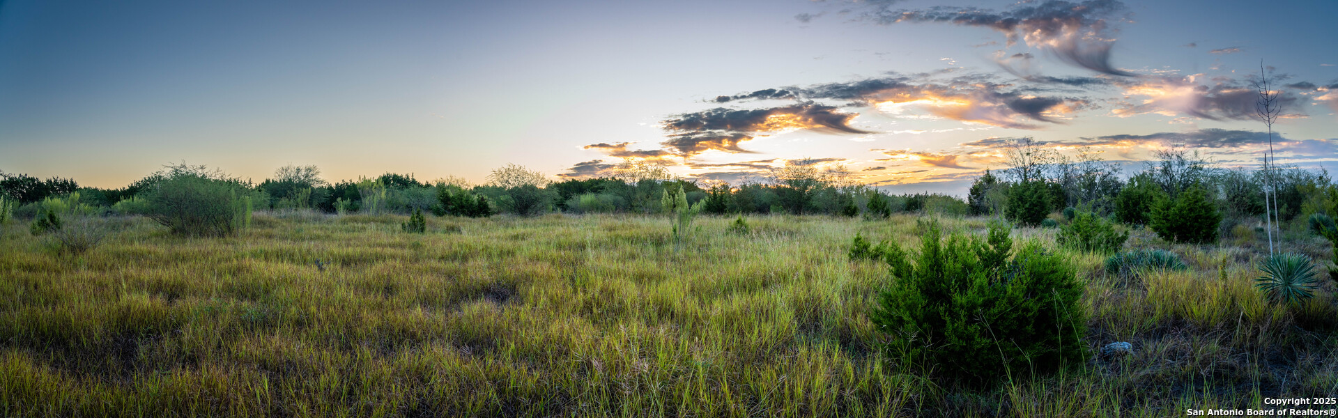 437 Hulda Trail New Braunfels TX 78130