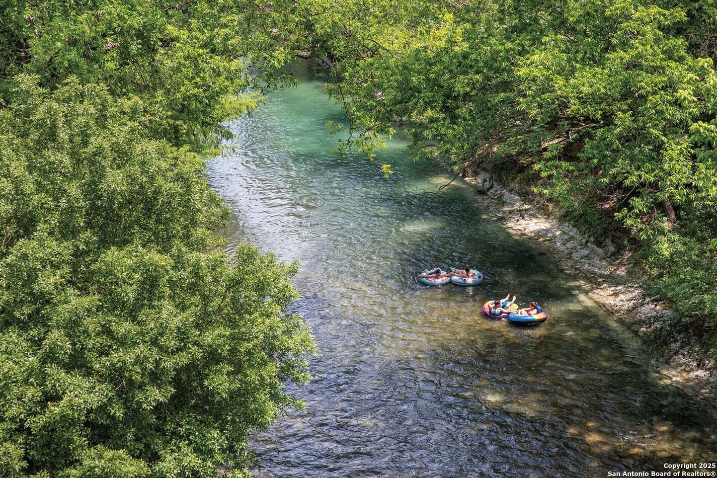 437 Hulda Trail New Braunfels TX 78130