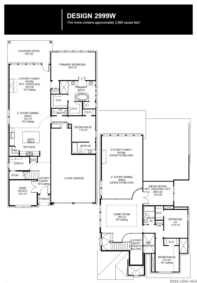 249 Sasparilla Boerne TX 78006