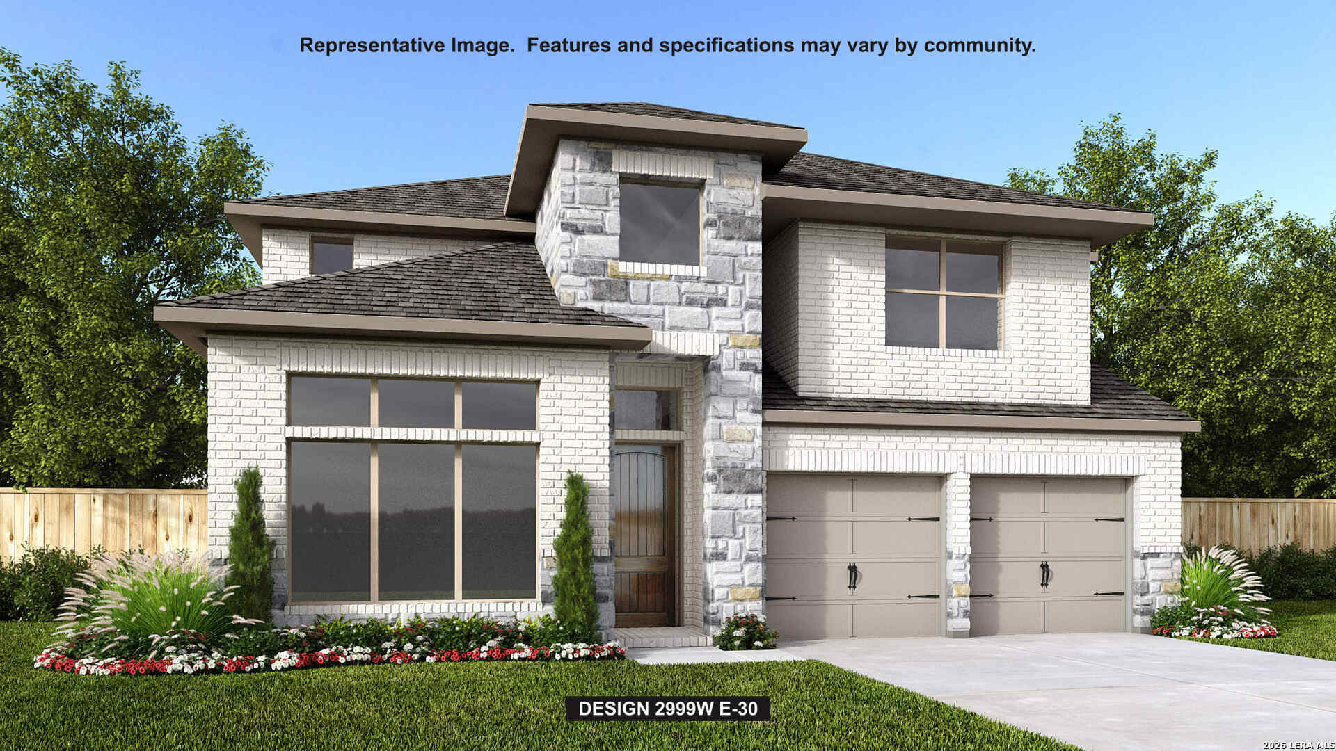 249 Sasparilla Boerne TX 78006