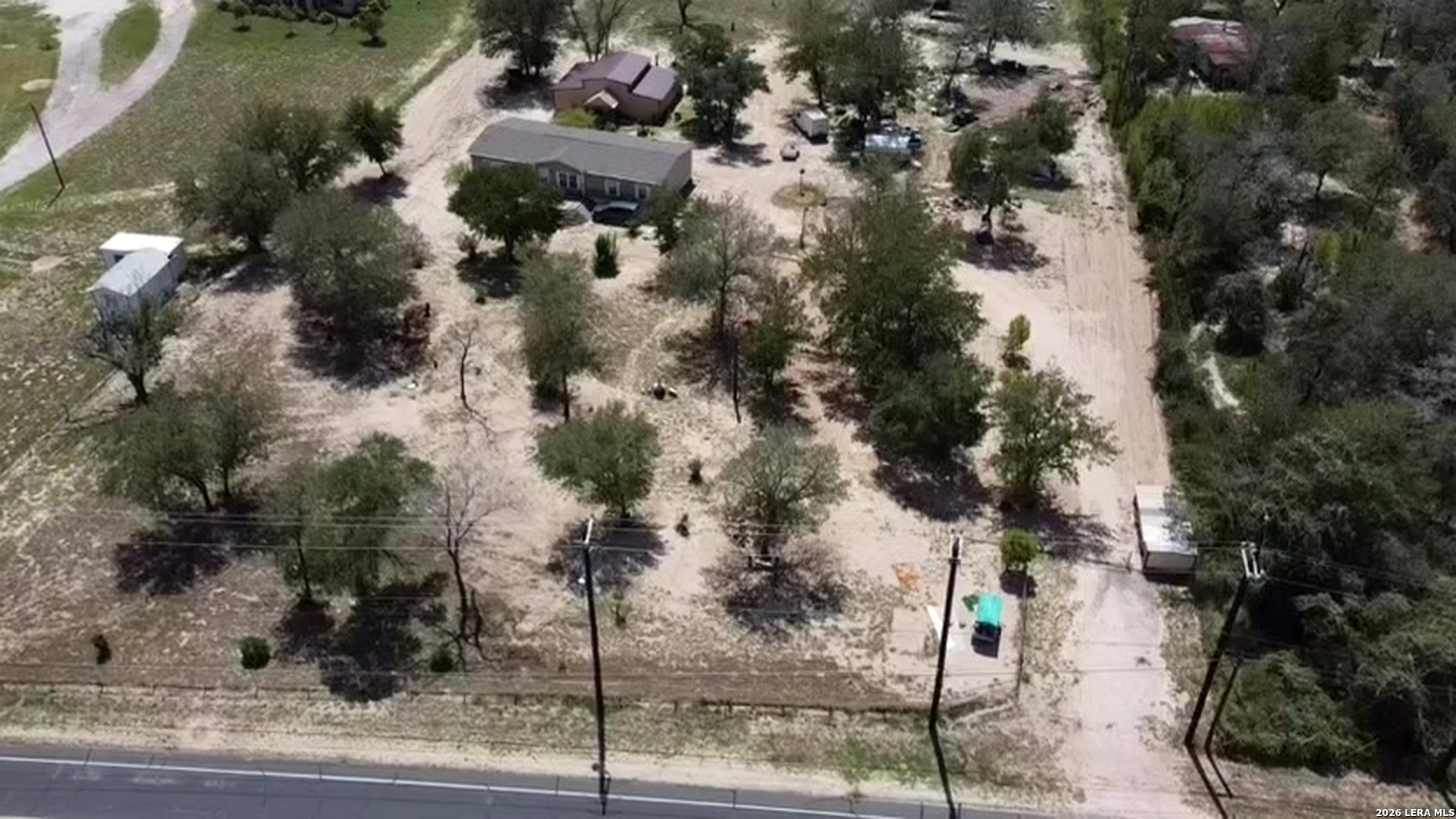 24851 Pleasanton San Antonio TX 78264