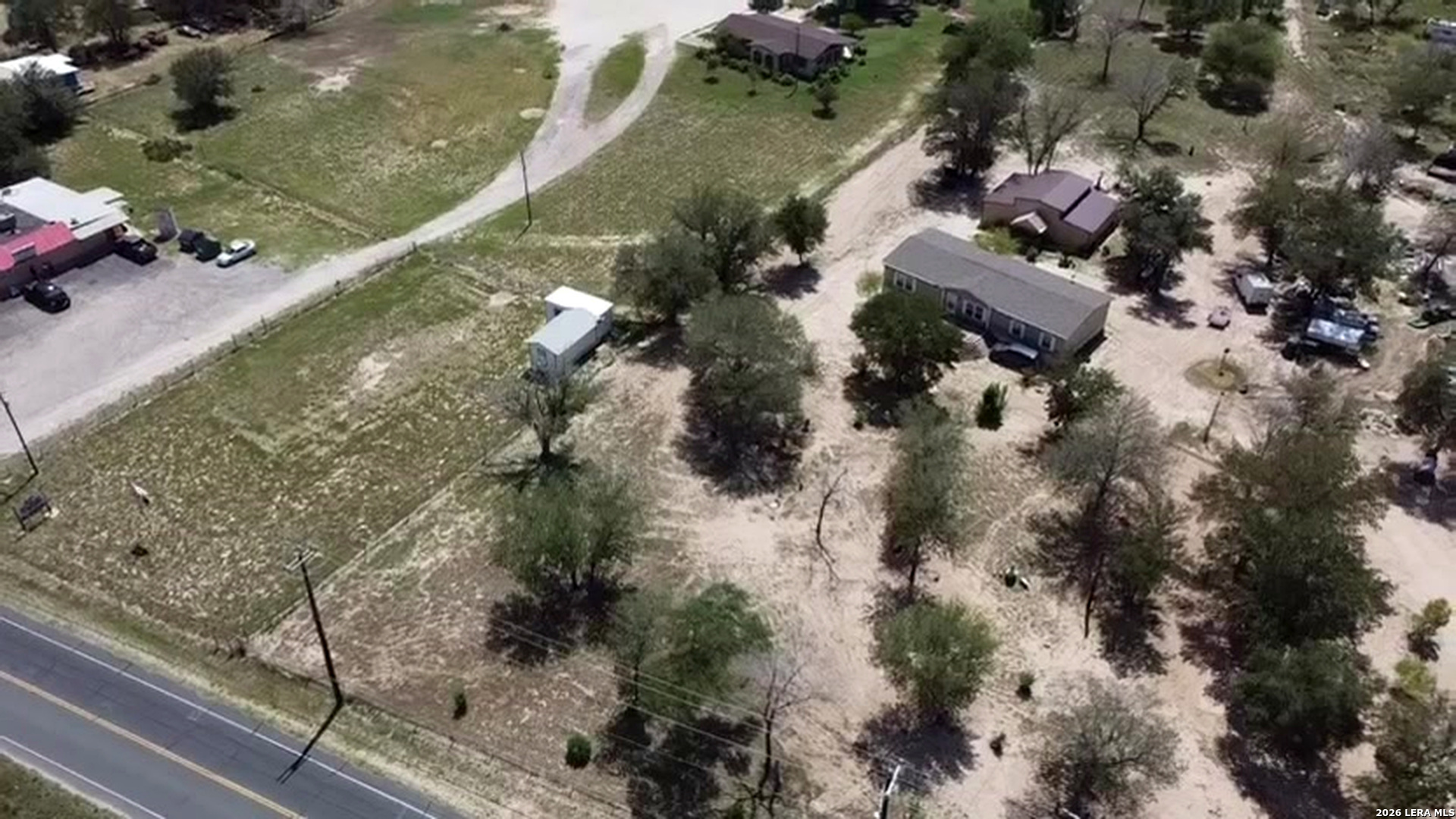 24851 Pleasanton San Antonio TX 78264