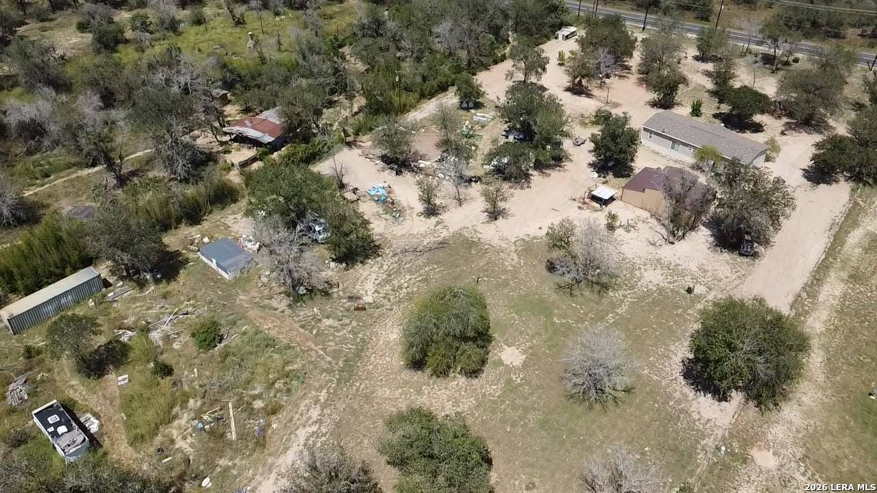 24851 Pleasanton San Antonio TX 78264