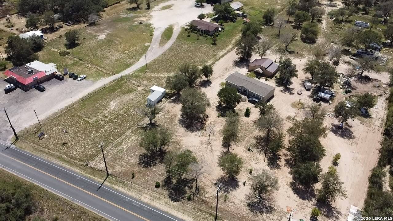 24851 Pleasanton San Antonio TX 78264