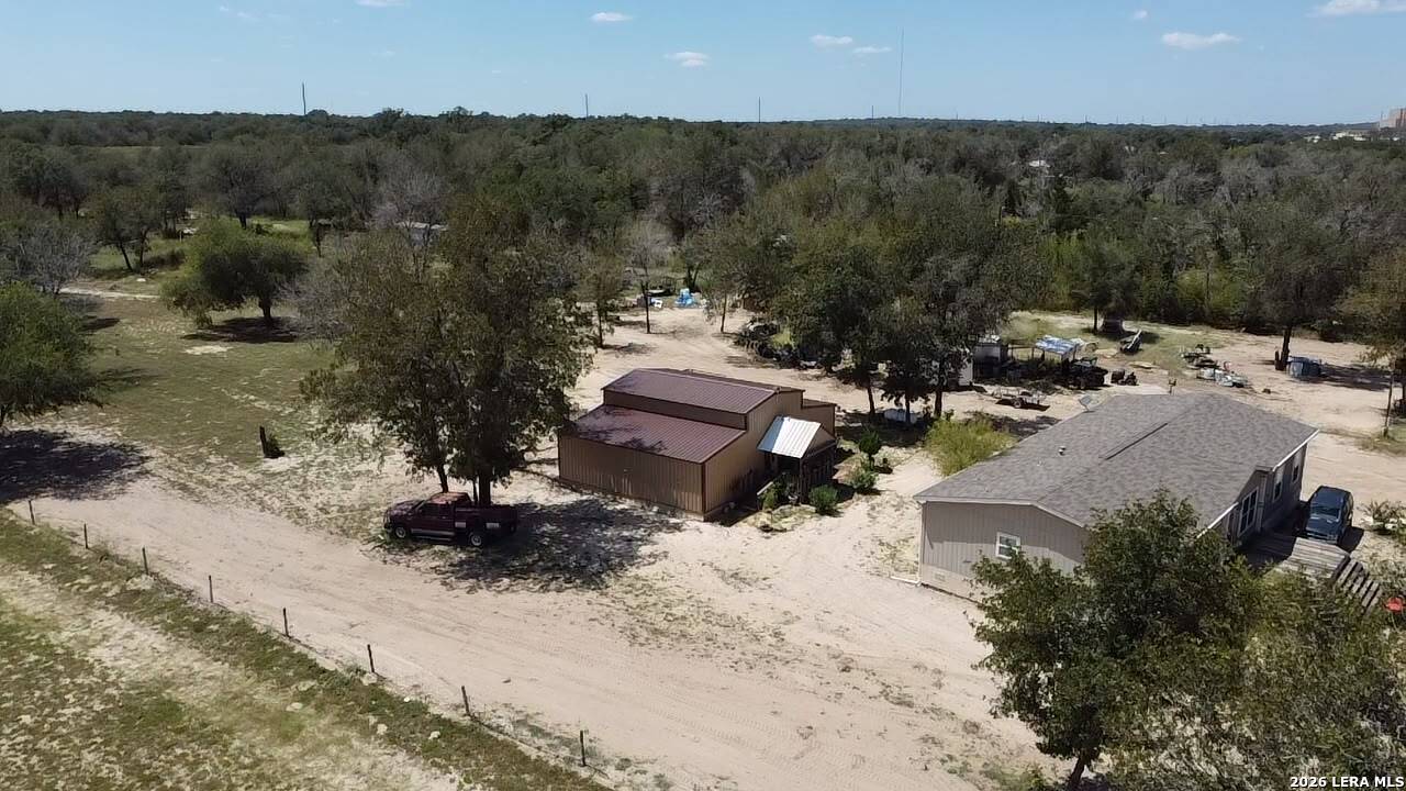 24851 Pleasanton San Antonio TX 78264