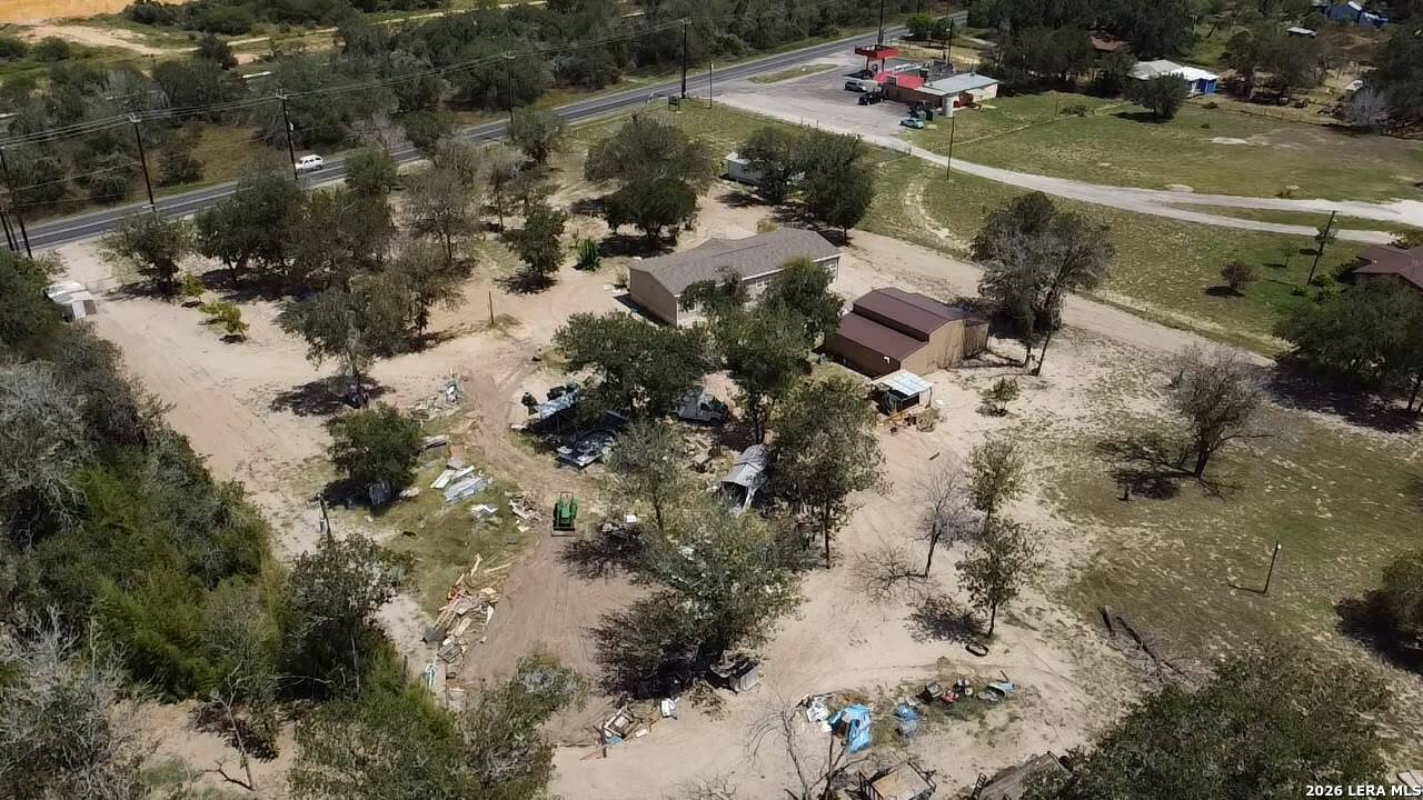24851 Pleasanton San Antonio TX 78264