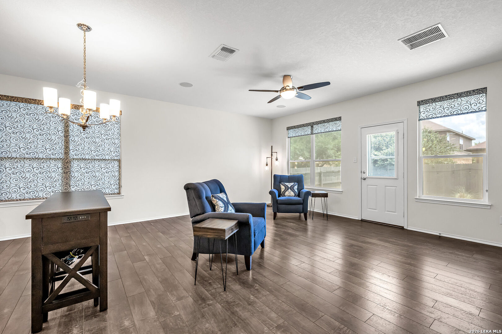 4611 Montrose Wood San Antonio TX 78259