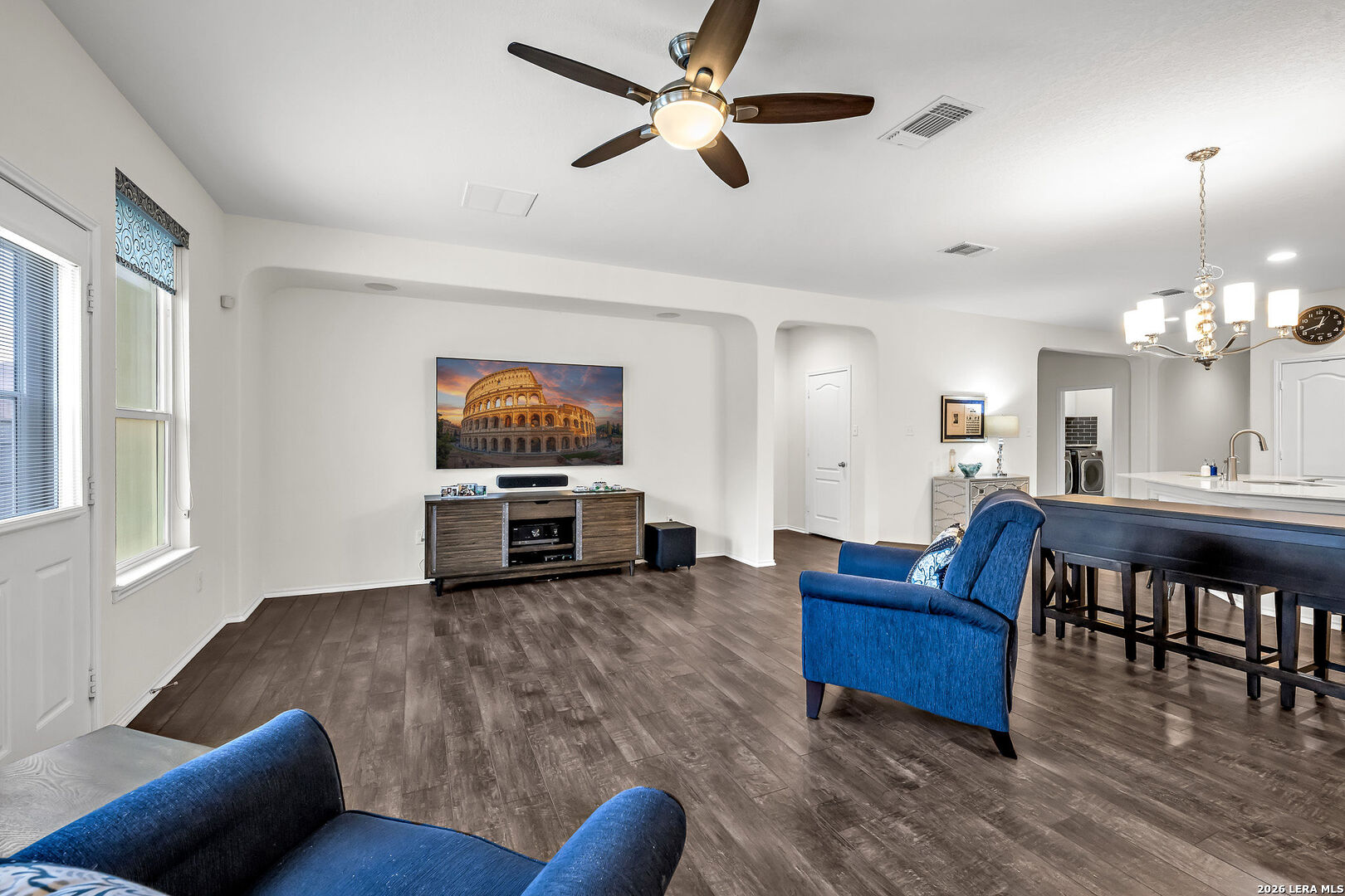 4611 Montrose Wood San Antonio TX 78259