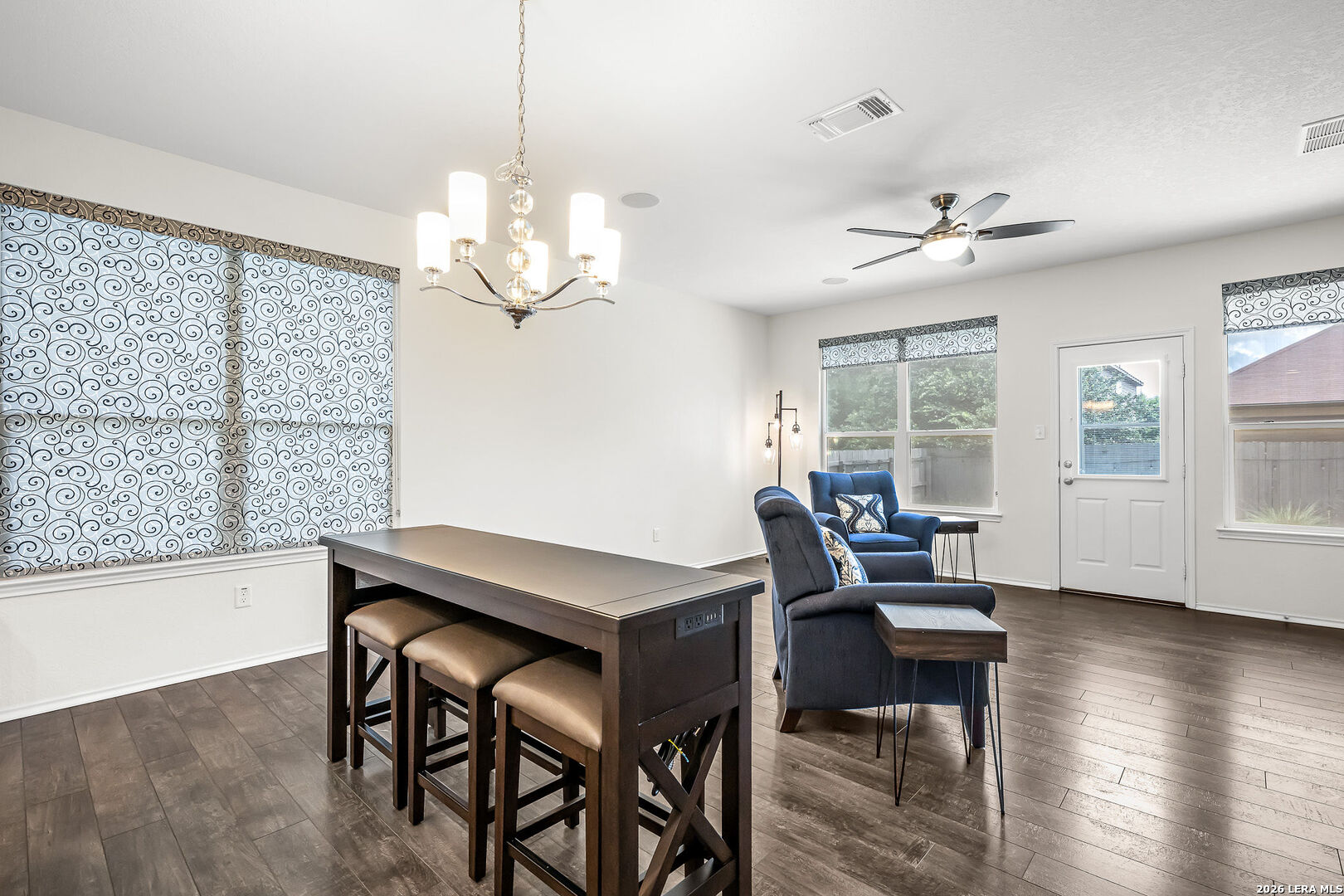 4611 Montrose Wood San Antonio TX 78259