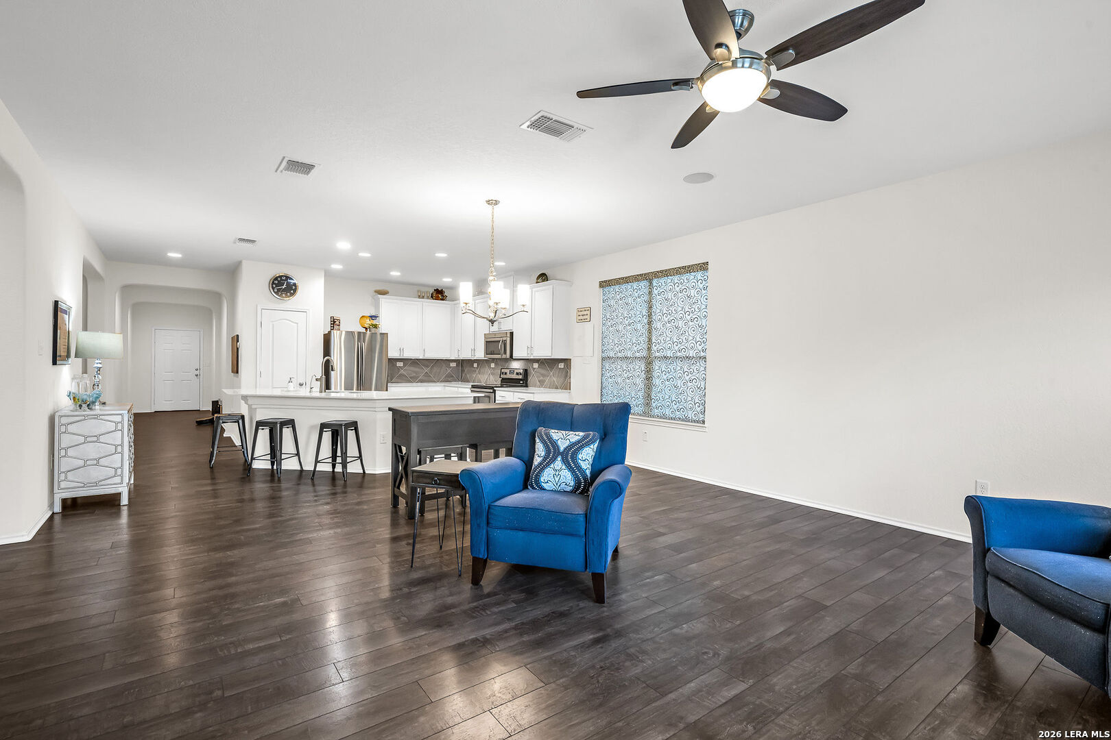 4611 Montrose Wood San Antonio TX 78259