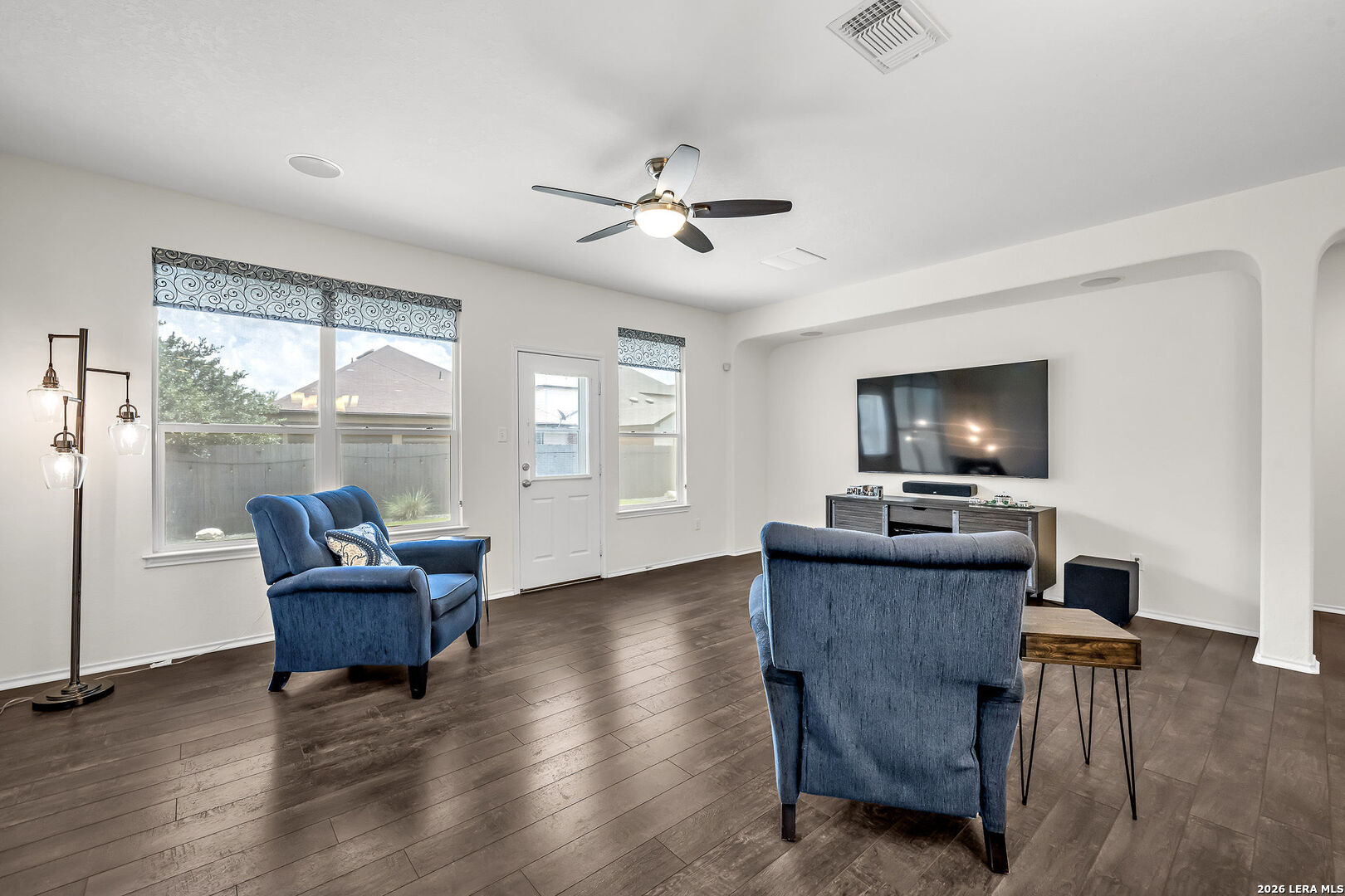 4611 Montrose Wood San Antonio TX 78259
