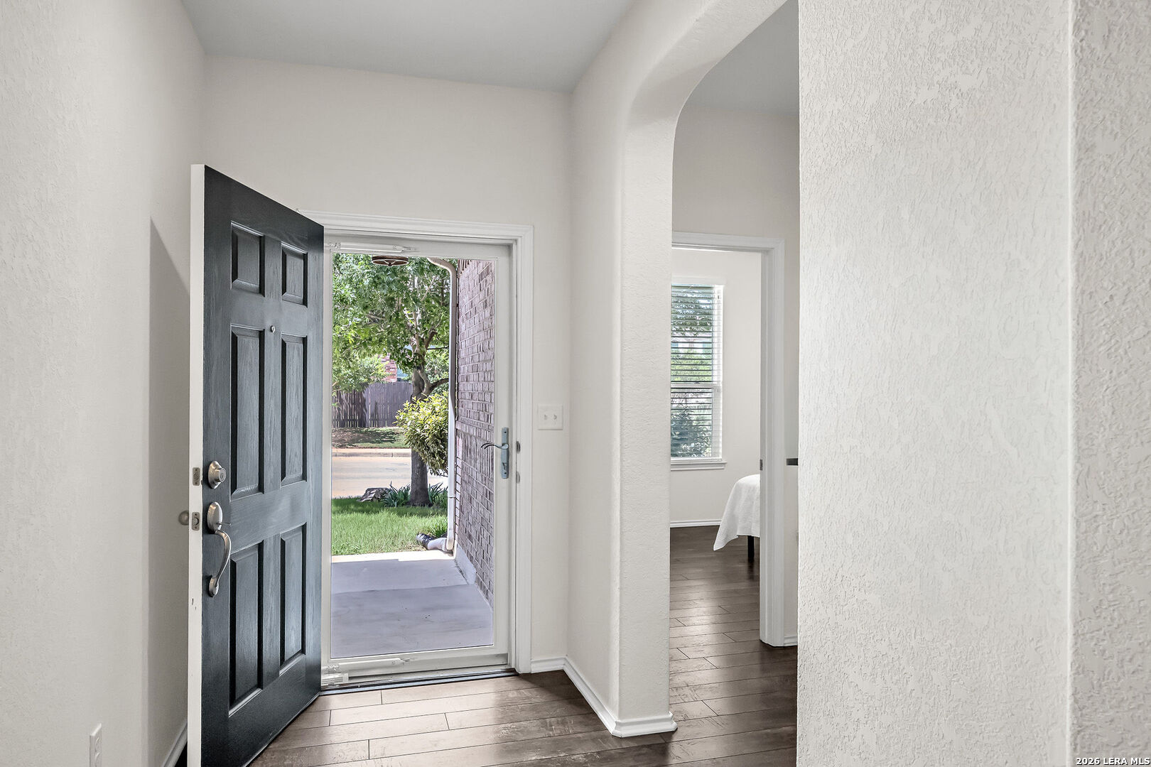 4611 Montrose Wood San Antonio TX 78259