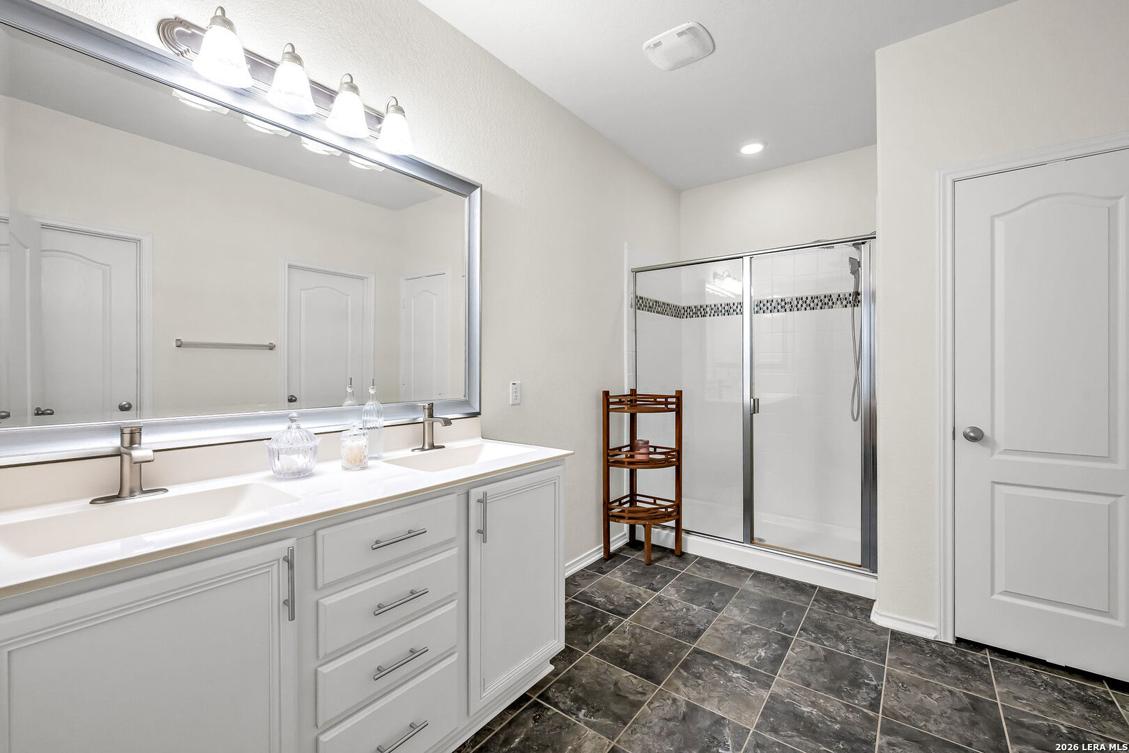 4611 Montrose Wood San Antonio TX 78259
