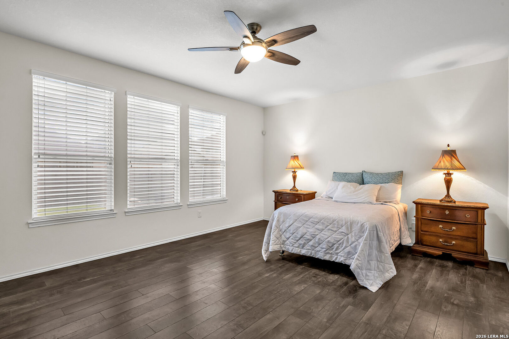 4611 Montrose Wood San Antonio TX 78259