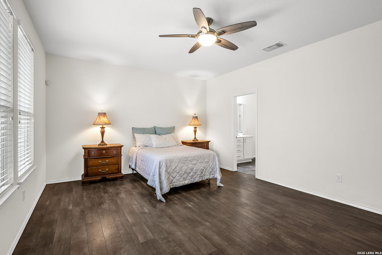 4611 Montrose Wood San Antonio TX 78259