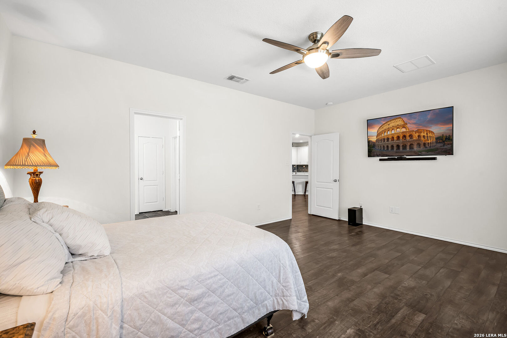 4611 Montrose Wood San Antonio TX 78259