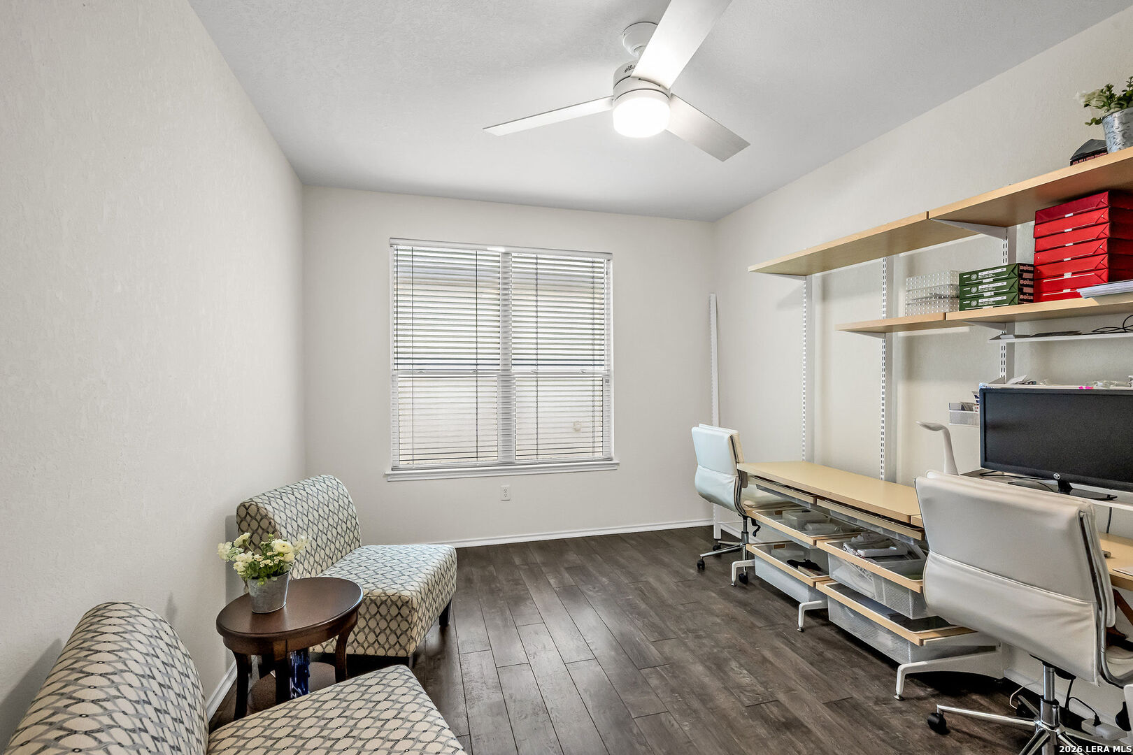 4611 Montrose Wood San Antonio TX 78259