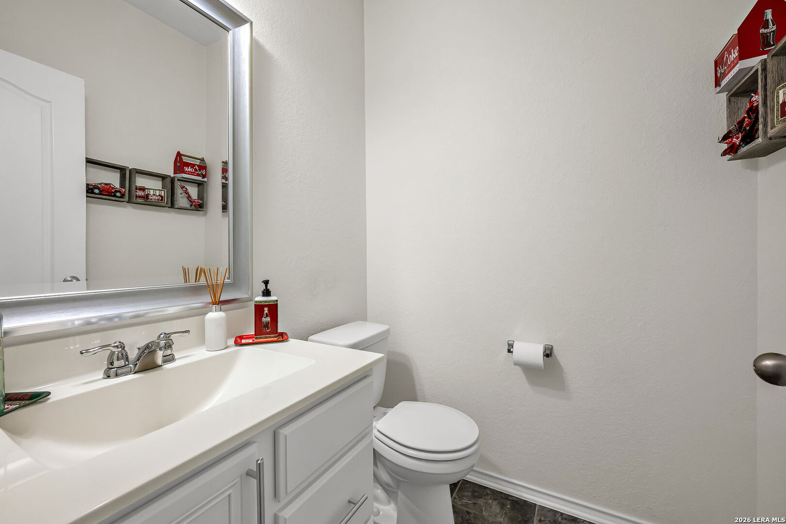 4611 Montrose Wood San Antonio TX 78259