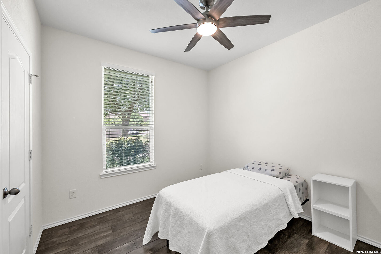 4611 Montrose Wood San Antonio TX 78259