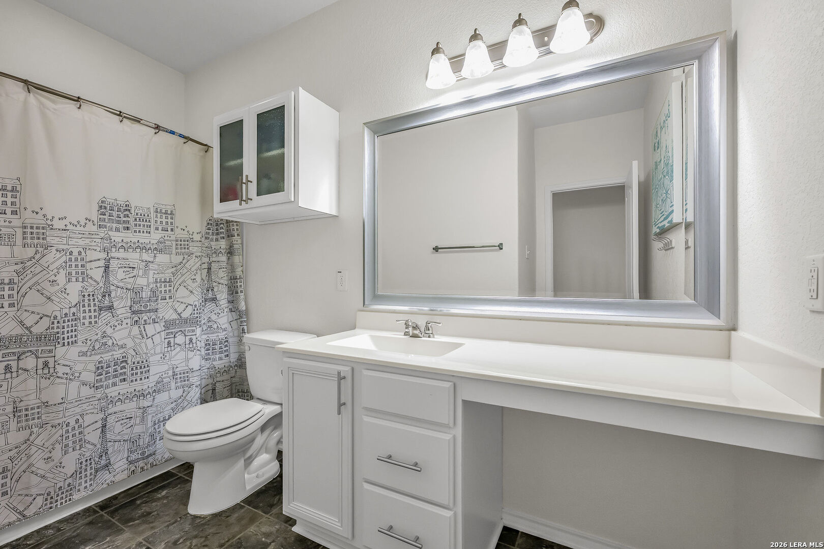 4611 Montrose Wood San Antonio TX 78259