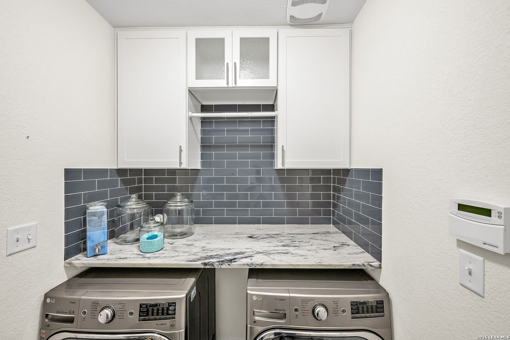 4611 Montrose Wood San Antonio TX 78259